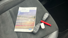 Ford Kuga 2.0 TDCi ST-Line X 5dr 2WD Diesel Estate